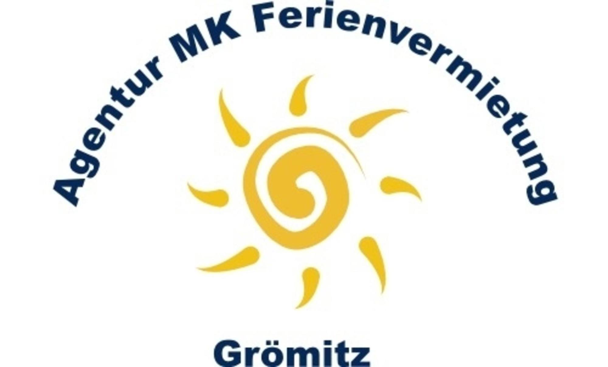 Am Hohen Ufer Whg 5 Appartement Grömitz Buitenkant foto